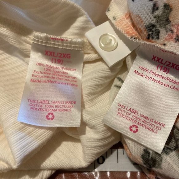 No boundaries and Arizona gift box - Picture 8 of 15